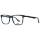 Montatura per Occhiali Uomo BMW BW5002-H 52020
