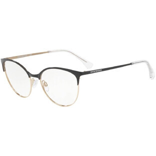 Ramă de Ochelari Damă Emporio Armani EA 1087