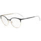 Ramă de Ochelari Damă Emporio Armani EA 1087