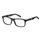 Ramă de Ochelari Bărbați Tommy Hilfiger TH 2044