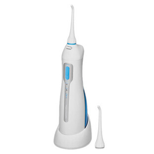 Irigator dinți ProfiCare PC-MD 3026A