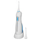 Irigator dinți ProfiCare PC-MD 3026A