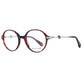 Ladies' Spectacle frame Christian Lacroix CL1142 50206
