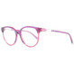 Brillenframe Dames Emilio Pucci EP5184 53083