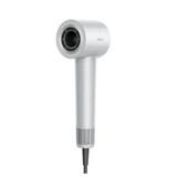 Föhn Dreame Turbo grey Grau 1600 W