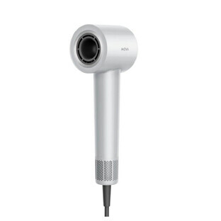 Phon Dreame Turbo grey Grigio 1600 W