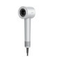 Phon Dreame Turbo grey Grigio 1600 W