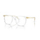Ramă de Ochelari Damă Ralph Lauren RA 7147