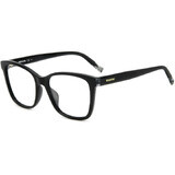 Ramă de Ochelari Bărbați Missoni MIS 0135_G