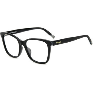 Ramă de Ochelari Bărbați Missoni MIS 0135_G