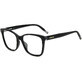 Ramă de Ochelari Bărbați Missoni MIS 0135_G