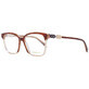 Ramă de Ochelari Damă Emilio Pucci EP5185 55056