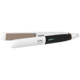 Stijltang Solac PP7262 55 W