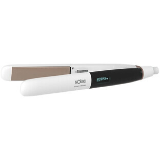 Solac PP7262 55 W