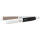 Solac PP7262 55 W