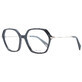 Montatura per Occhiali Donna Police VPLD23M 540700