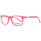 Ramă de Ochelari Unisex Reebok R6009 5301