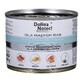 Alimentation humide Dolina Noteci Premium Poulet Veau Cochon Tomate 185 g