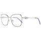 Ladies' Spectacle frame Emilio Pucci EP5179 54092
