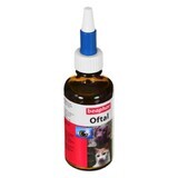 Antiparasiten Beaphar 50 ml