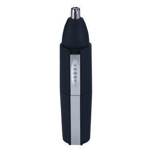 Epilator Electric Adler AD 2911