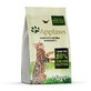 Kattenvoer Applaws                                 Volwassen Kip Lam 7,5 kg