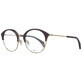 Brillenfassung Police VPL730M 5008FF