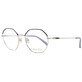 Montatura per Occhiali Donna Emilio Pucci EP5169 54032