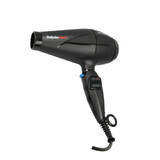 Babyliss BAB6950IE Negru Argintiu 2100 W