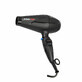 Uscător de Păr Babyliss BAB6950IE Negru Argintiu 2100 W