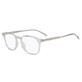 Montatura per Occhiali Donna Hugo Boss BOSS 1087_IT