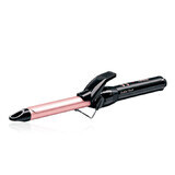 Krulijzer Pro 180 C319E Babyliss Pro 180 19mm