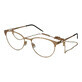 Monture de Lunettes Femme Hugo Boss BOSS 1460 52I20