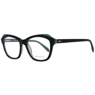 Ramă de Ochelari Damă Emilio Pucci EP5078 5305A