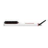 Perie pentru îndreptare Solac MD7403 Plastic