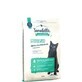 Mâncare pentru pisici BOSCH Sterilized Senior Pui Ficat Păsări 10 kg