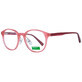 Brillenframe Dames Benetton BEO1007 48283
