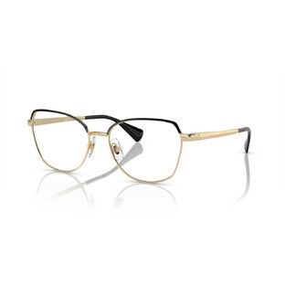 Ramă de Ochelari Damă Ralph Lauren RA 6058