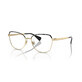 Ramă de Ochelari Damă Ralph Lauren RA 6058
