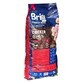 Nourriture Brit Nature Adult Large Adulte Poulet 15 kg