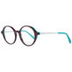 Ramă de Ochelari Damă Emilio Pucci EP5118 50071