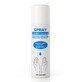 Spray dezinfectant 200 ml (200 ml)