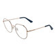 Brillenfassung Guess GU2933 53092