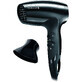 Uscător de Păr Remington D5000 Negru 1800 W