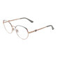 Brillenfassung Guess GU2867 51028