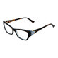 Brillenfassung Guess GU2747 51052