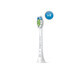 Cap de Schimb Philips HX6068/12 Alb