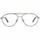 Heren Brillenframe Bally BY5013-H 57008