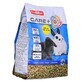 Mangime per Conigli Beaphar Vegetale Coniglio 1,5 Kg