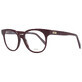 Brillenfassung Emilio Pucci EP5227 50069